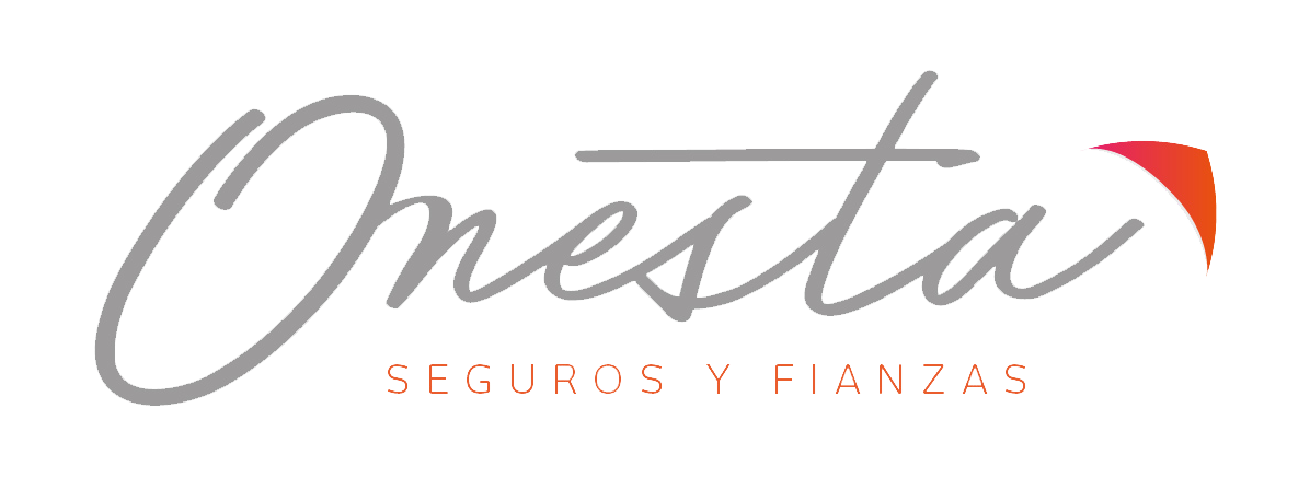 Onesta Seguros y Fianzas